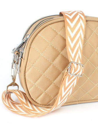 Плечевой ремень ADEL