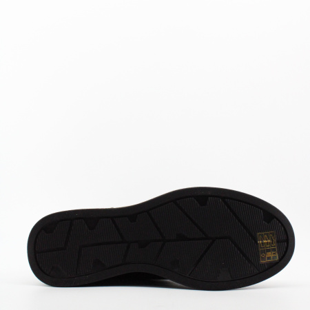 LUKME полусапоги зимние