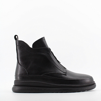 LUKME ботинки наосень/весну