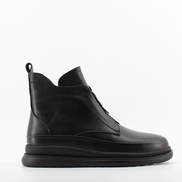 LUKME ботинки наосень/весну