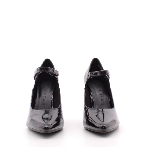 Туфли - лодочки MARCO TOZZI