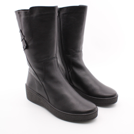 ROMER полусапоги на танкетке