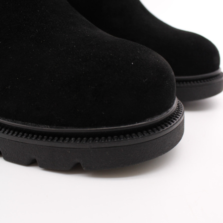 RESPECT сапоги 