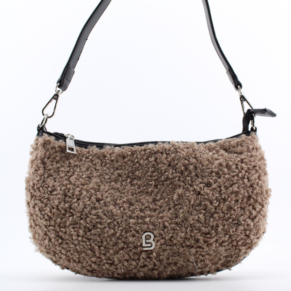 BADEN женская сумка