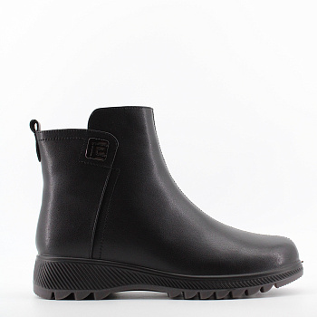 LUKME зимние ботинки