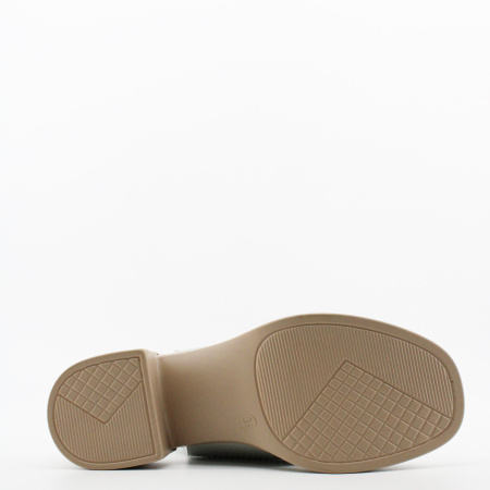 LUKME босоножки