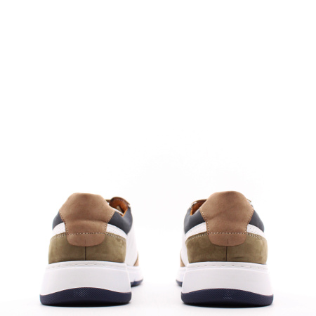 MARCO TREDI кеды