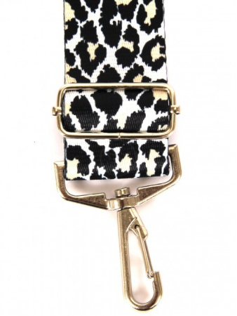 Плечевой ремень ADEL