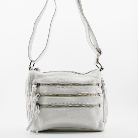 Angelo Vani сумка женская