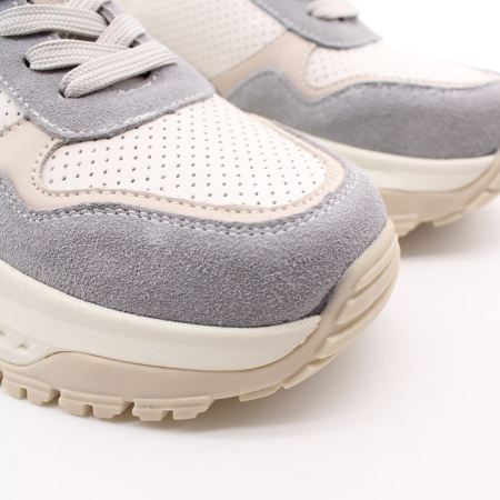 MADELLA кроссовки