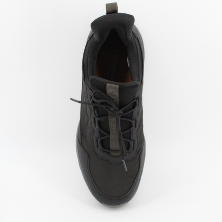 GRUNBERG кроссовки