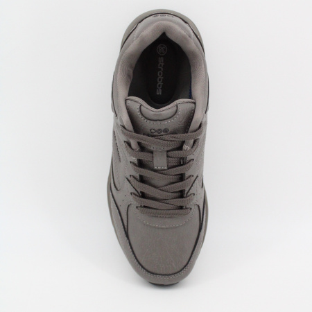 STROBBS кроссовки из натуральной кожи