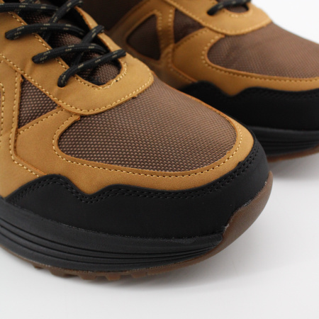 CROSBY кроссовки