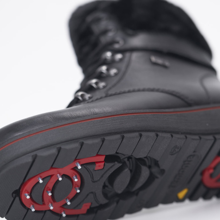 REMONTE ботинки