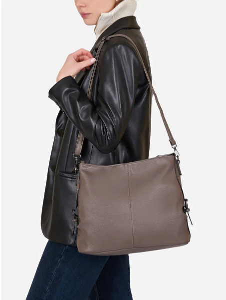 Сумка Portofiano