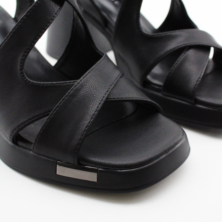 LUKME босоножки