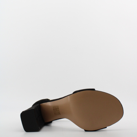 CARLO BELLINI туфли