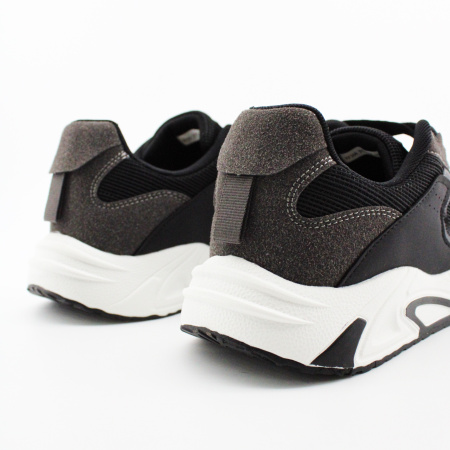 SPUR кроссовки 