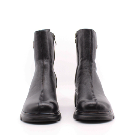 BONAVI зимние ботильоны 