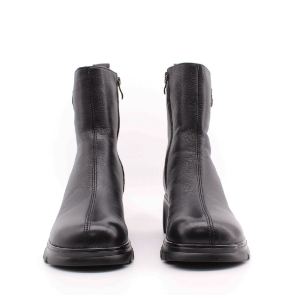 BONAVI зимние ботильоны 