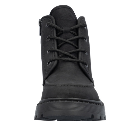 RIEKER ботинки