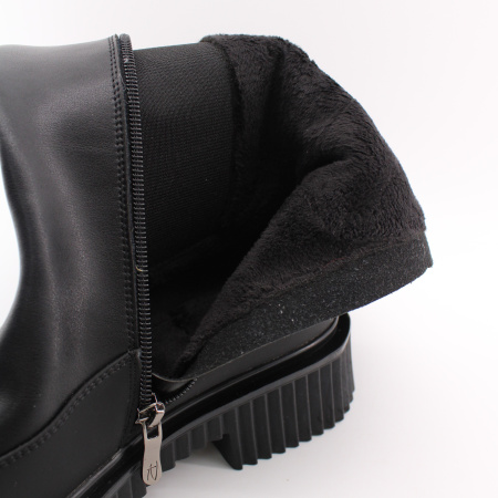 Сапоги RESPECT