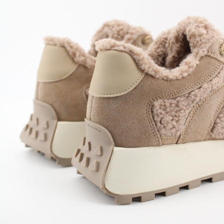 LUKME кроссовки