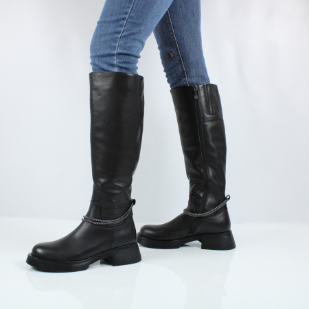 Сапоги RESPECT