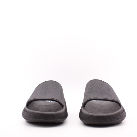 NEOMOOD шлепанцы