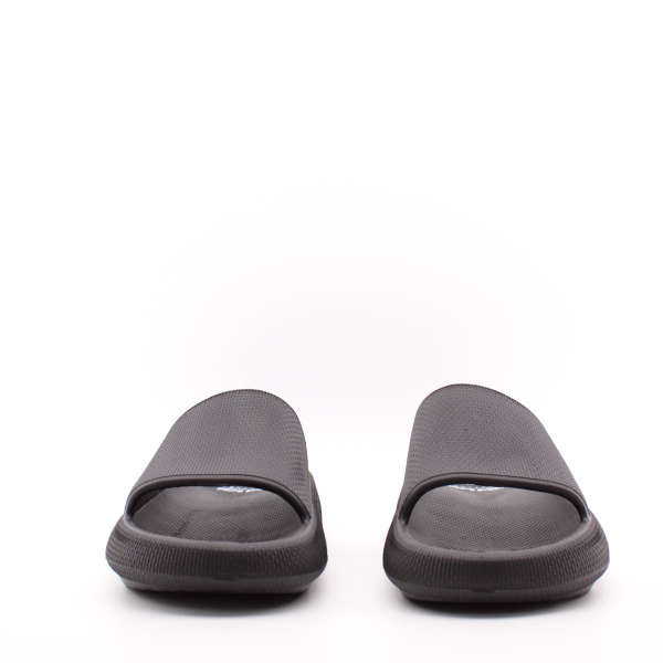 NEOMOOD шлепанцы