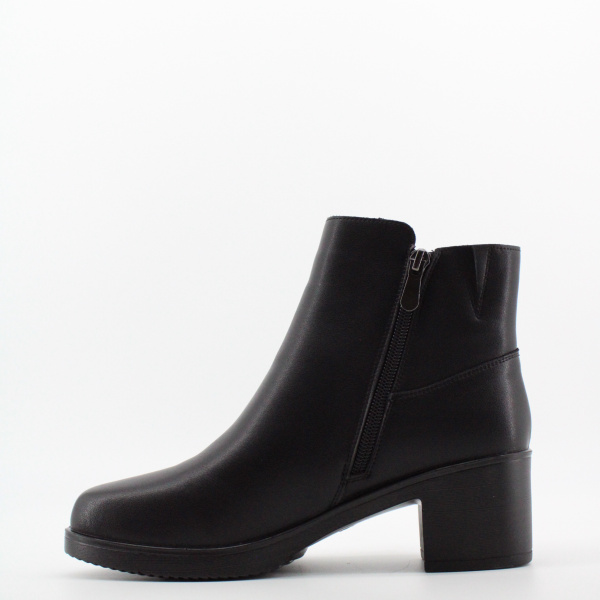 LUKME ботильоны