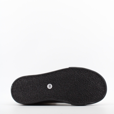 KEDDO DENIM кеды леопардовые