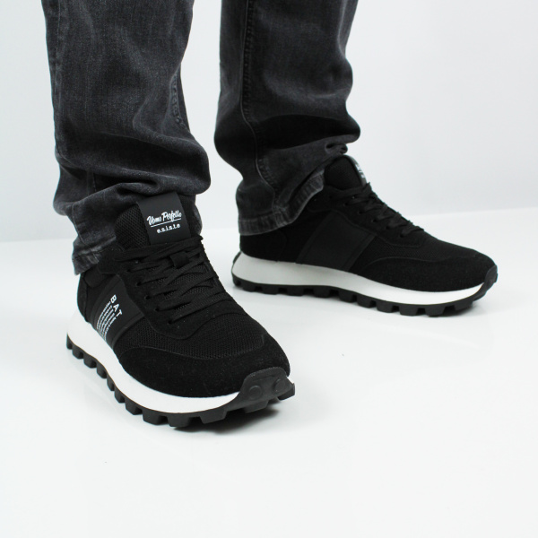 BADEN кроссовки