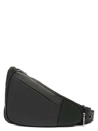 KEDDO мужская сумка 