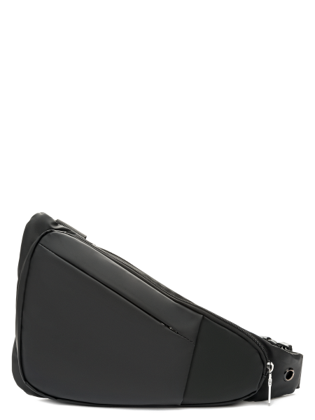 KEDDO мужская сумка 