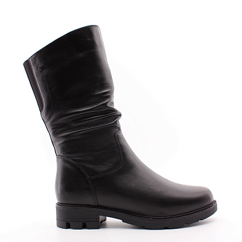 FRANCESCO DONNI полусапоги