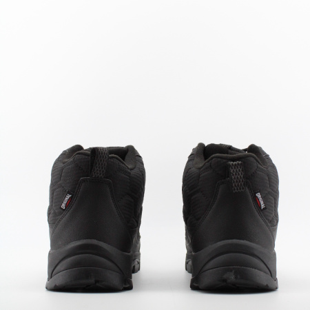 TORSION FIELD зимние кроссовки