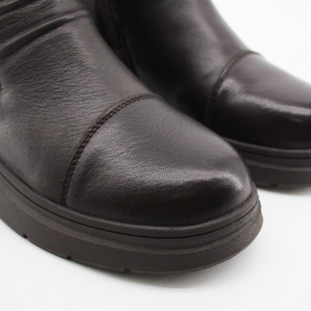 MADELLA полусапоги