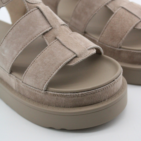 MADELLA сандалии