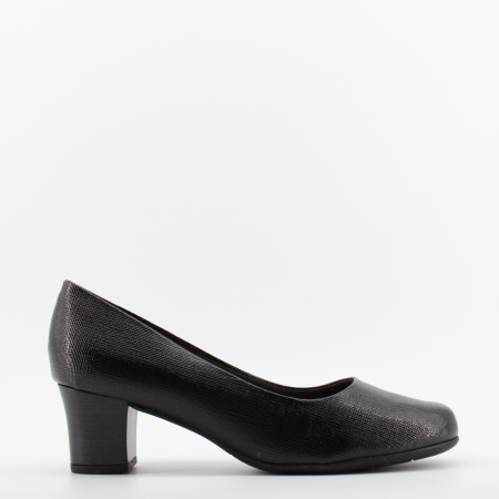 PICCADILLY лодочки