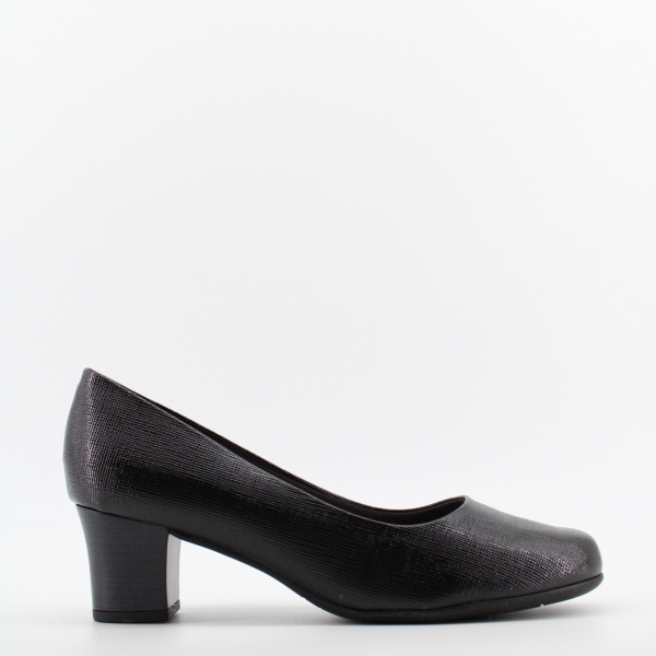 PICCADILLY лодочки