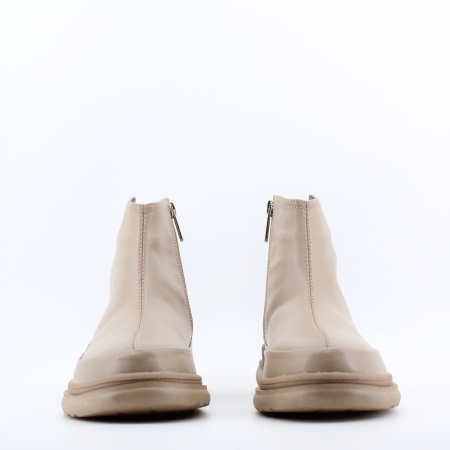 LUKME ботинки на молнии