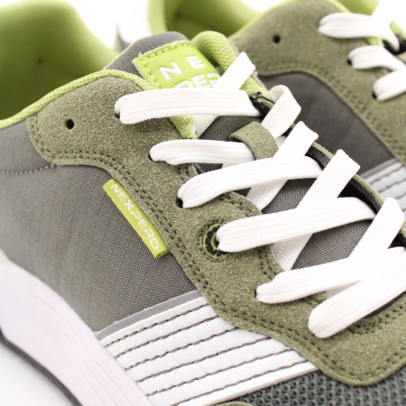 NexPero кроссовки