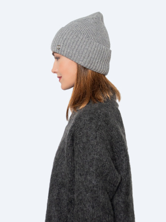 Marhatter шапка женская