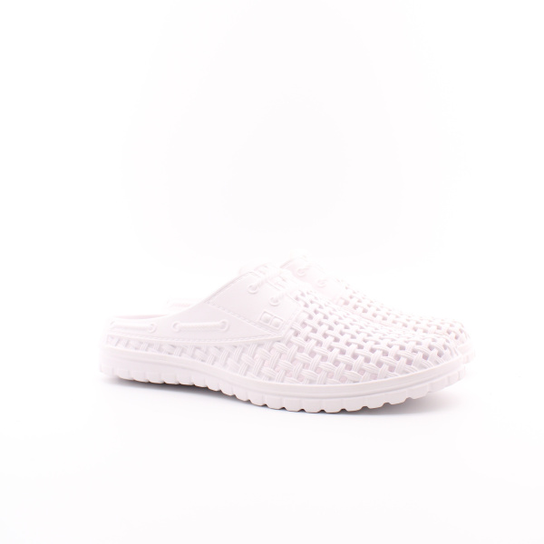 TINGO сланцы