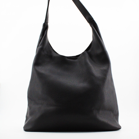 BADEN сумка женская