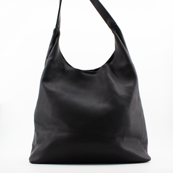 BADEN сумка женская