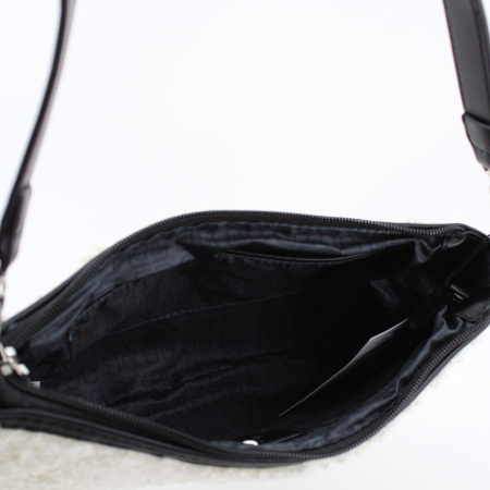 BADEN женская сумка