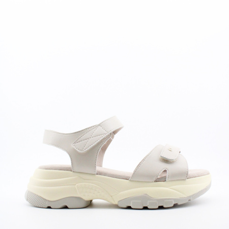 SPUR сандалии