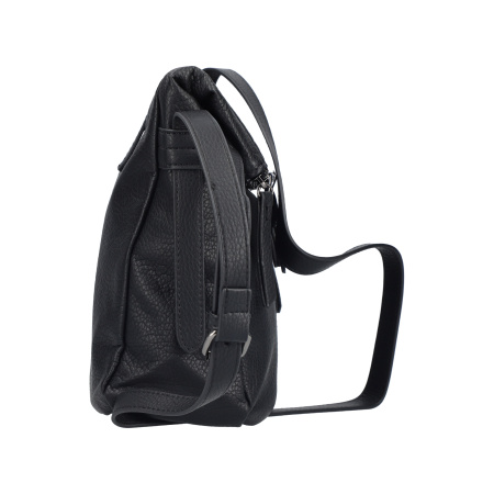 RIEKER женская сумка